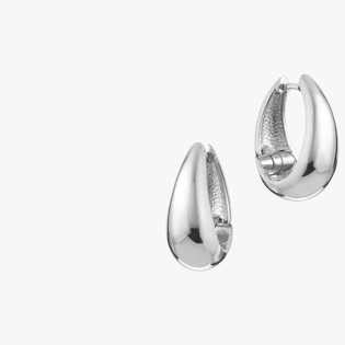 Boucles d’oreilles uniques