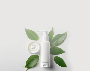 Bagues gravées sur mesure