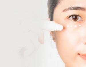 Boucles d’oreilles uniques